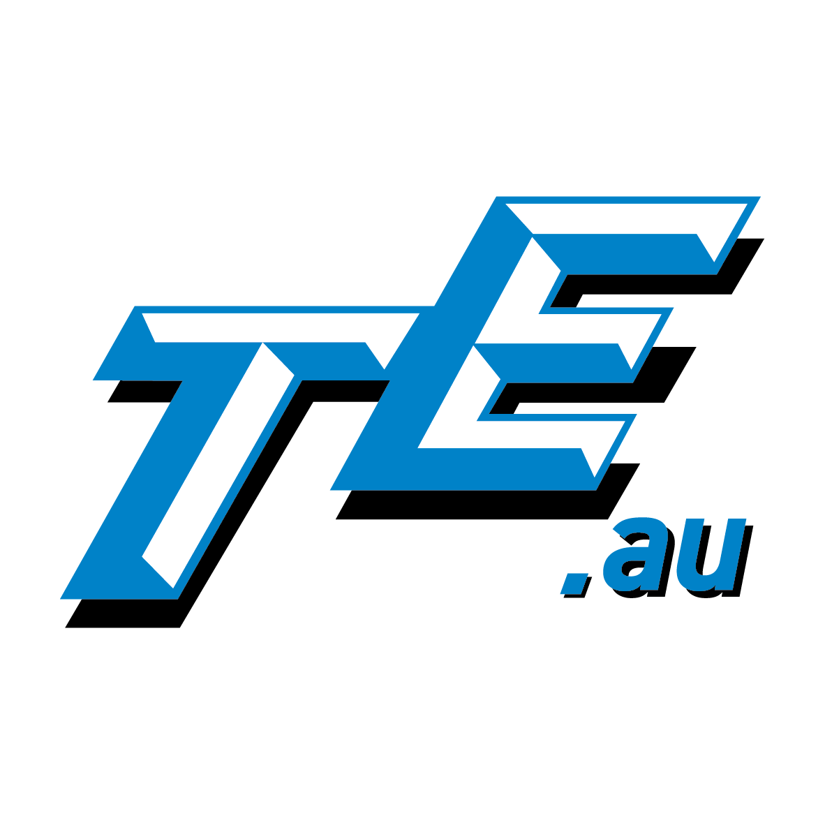 Turners Engineering Logo